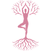 Mindfulness Affirmation Emotional Resilience Yoga