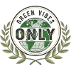 Green Vibes : un monde paisible