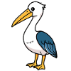 Pelican
