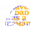 Behave!