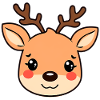 Reindeer