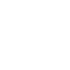 18th Birthday - September 2007 Perfection