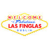 Las Finglas