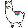lama