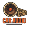 Car audio concept