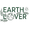 Earth Lover Planet Care