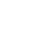 Édition limitée