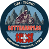 Gotthardpass, Uri, Ticino, Swiss, Switzerland