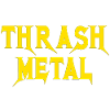 thrashmetal