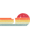 Handstand