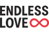 Endless Love Infinity Design