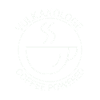 Volcanologist Coffee Powered Volcanology