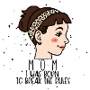 MOM Statement