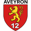 Aveyron 