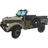 GAZ-69