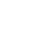 Gothic Rock Font Design
