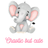 CHAOTIQUE MAIS MIGNON