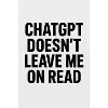 Powerful ChatGPT humor imprint
