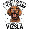 Playful Labrador Portrait
