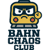 Bahn Chaos Club