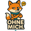 Sans Moi – Nope-Fox