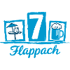Flappach Tisch 7 Ravensburg