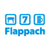 Flappach Tisch 7 Ravensburg
