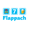 Flappach Tisch 7 Ravensburg