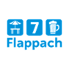 Flappach Tisch 7 Ravensburg