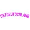schluebber ost