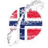 FLAKSTADØY