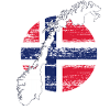 Hammerfest