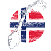 Hardangerfjord