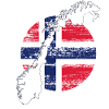 MOSKENESØY