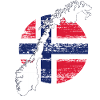 Kristiansand