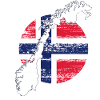 Geirangerfjord