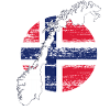 Molde
