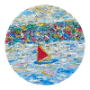 Seascape
