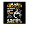 Motivating Agricultural Humor