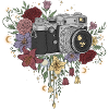 A great camera