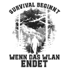 Bushcrafting Equipment Outdoor Survival
