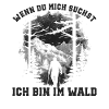 Bushcrafting Equipment Outdoor Survival