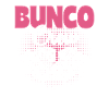 Bunco Würfelabend Bunco Crew Turnier