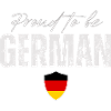 German pride, I love Germany