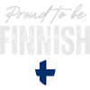 Finnish pride, I love Finland