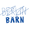 Bärn instead of Berlin
