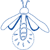Firefly