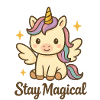 Stay Magical