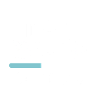 Dad2027