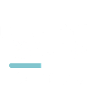 Bedstemor 2027 Jeg skal være mormor